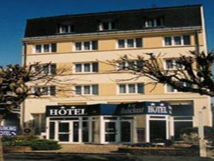 Chateauroux France Last Minute Discount Code Agoda.com