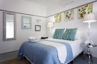 Bethulie South Africa Last Minute Discount Code Agoda.com