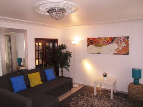 Lisboa Portugal Last Minute Discount Code Booking.com