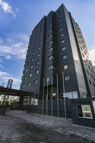 İstanbul Turkey Last Minute Discount Code Booking.com