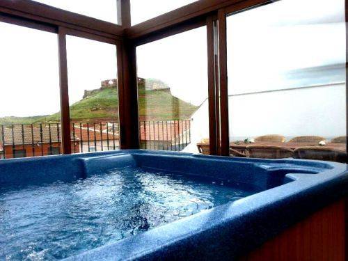 Montiel Spain Last Minute Discount Code Booking.com