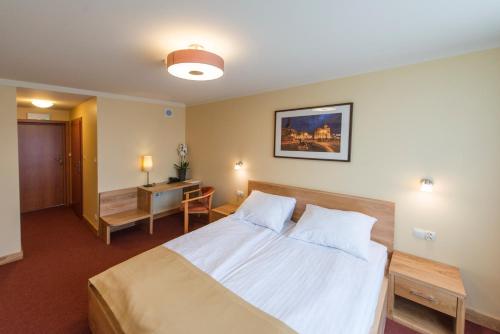 Gorzow Wielkopolski Poland Last Minute Discount Code Agoda.com