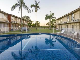 Mackay Australia Last Minute Discount Code Agoda.com