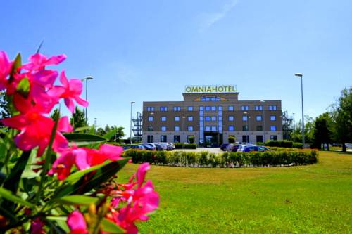 Noventa di Piave Italien Last-Minute-Rabattcode Booking.com