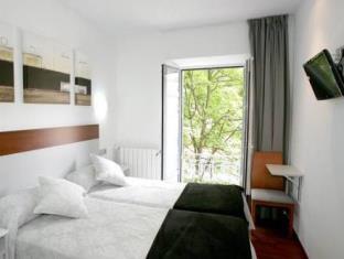 San Sebastian Spain Last Minute Discount Code Agoda.com