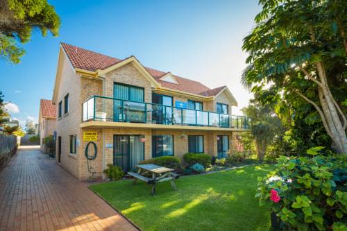 Merimbula Australia Last Minute Discount Code Booking.com