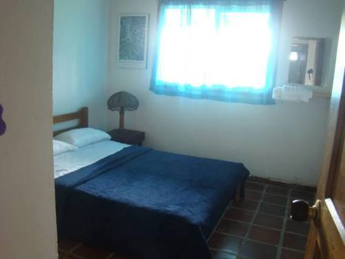Circasia Kolumbien Last-Minute-Rabattcode Booking.com