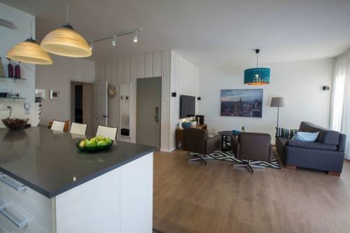 Nahariya Israel Last Minute Discount Code Booking.com