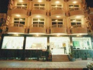 Aqaba Jordan Last Minute Discount Code Agoda.com