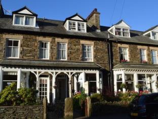 Windermere United Kingdom Last Minute Discount Code Agoda.com