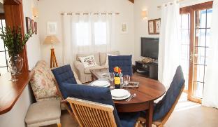 Lanzarote Spain Last Minute Discount Code Agoda.com
