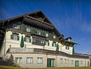 Reichenau An Der Rax Austria Last Minute Discount Code Agoda.com