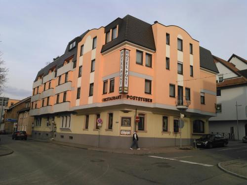 Neckarsulm Germany Last Minute Discount Code Agoda.com