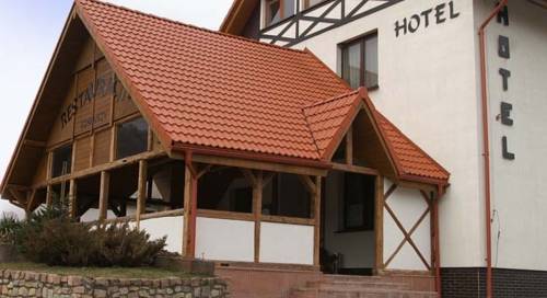Srebrna Góra Poland Last Minute Discount Code Booking.com