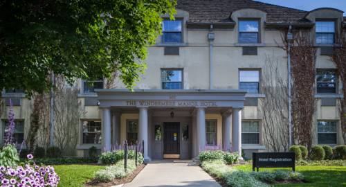 London (Ontario) Canada Last Minute Discount Code Booking.com