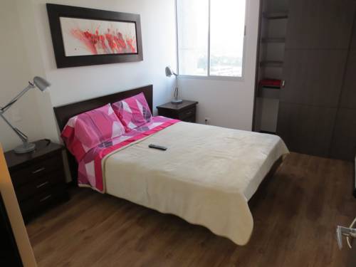 Sabaneta Colombia Last Minute Discount Code Booking.com