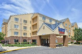 Mount Laurel (NJ) United States Last Minute Discount Code Agoda.com