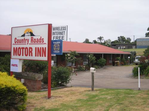 Orbost Australia Last Minute Discount Code Booking.com