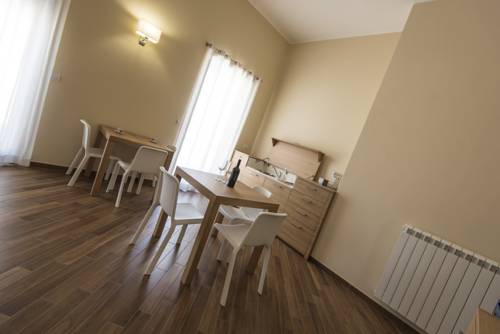 Mesagne Italy Last Minute Discount Code Booking.com