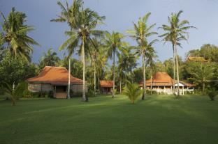 Watukarung Indonesia Last Minute Discount Code Agoda.com