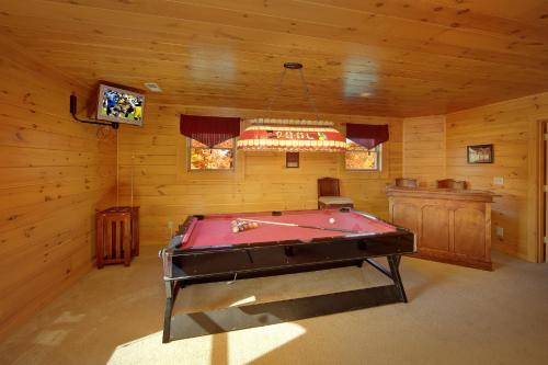 Pigeon Forge (TN) United States Last Minute Discount Code Agoda.com