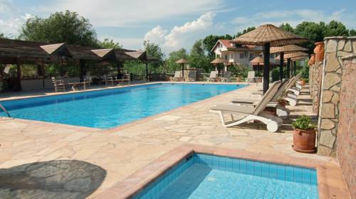 Dalyan (Mugla) Türkei Last-Minute-Rabattcode Booking.com