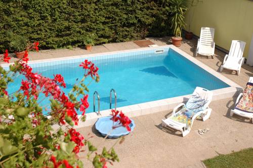 Keszthely Hungría Último Minuto Código de Descuento Booking.com