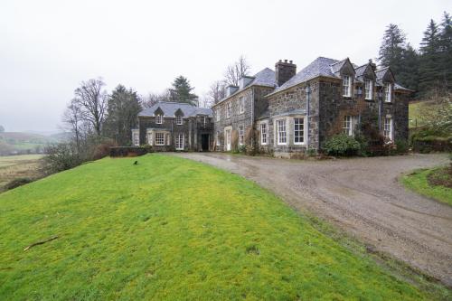Clachan-Seil United Kingdom Last Minute Discount Code Agoda.com