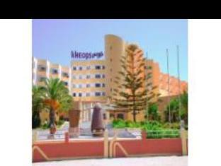 Nabeul Tunisia Last Minute Discount Code Agoda.com
