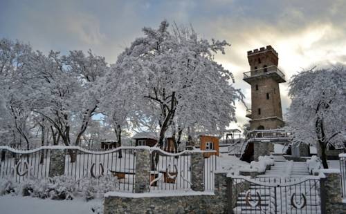 Nalchik Rusland Laatste minuut Kortingscode Booking.com