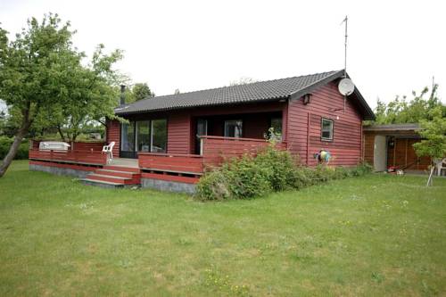 Vordingborg Dänemark Last-Minute-Rabattcode Booking.com