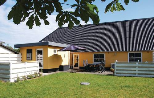 Vejers Strand Denmark Last Minute Discount Code Booking.com