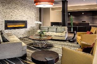 Rochester (NY) United States Last Minute Discount Code Agoda.com