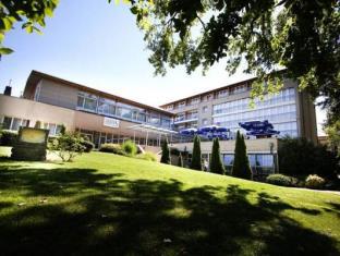 Siofok Hungary Last Minute Discount Code Agoda.com