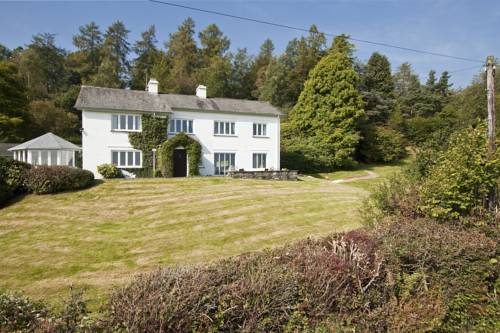 Ambleside Royaume-Uni Code de réduction de dernière minute Booking.com