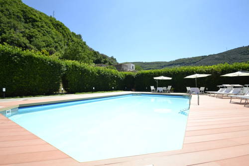 Vico Equense Italien Last-Minute-Rabattcode Booking.com