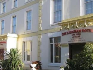 Northampton United Kingdom Last Minute Discount Code Agoda.com