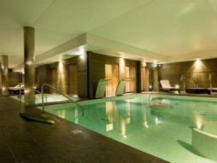 Alcobaca Portugal Last Minute Discount Code Agoda.com