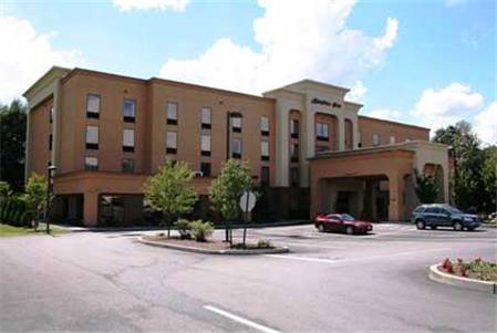 Brattleboro (Vermont) United States Last Minute Discount Code Booking.com