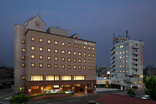 Tokushima Japan Last Minute Discount Code Booking.com