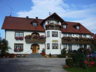 Pfaffenhofen An Der Ilm Germany Last Minute Discount Code Agoda.com