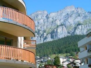 Leukerbad Switzerland Last Minute Discount Code Agoda.com