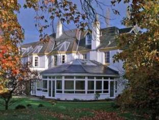 Netley Marsh United Kingdom Last Minute Discount Code Agoda.com