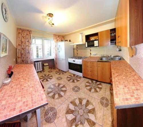 Truskavets Ukraine Last Minute Discount Code Booking.com
