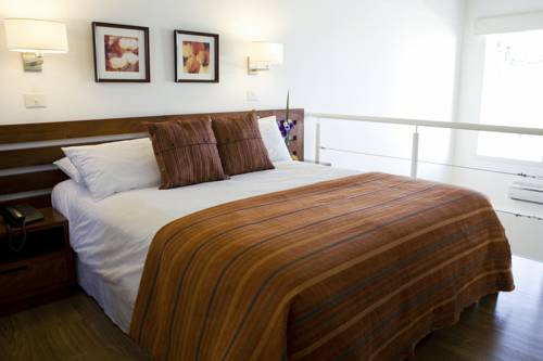 Buenos Aires Argentina Last Minute Discount Code Booking.com