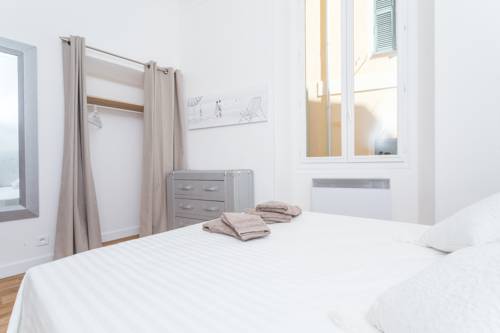 Nice France Last Minute Discount Code Booking.com