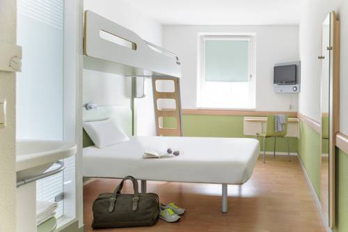 Pratteln Switzerland Last Minute Discount Code Booking.com
