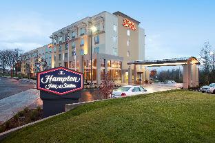 Federal Way (WA) United States Last Minute Discount Code Agoda.com