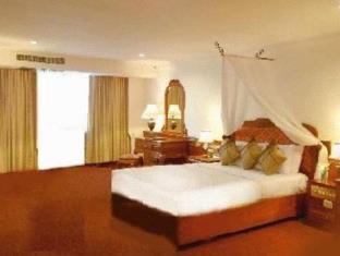 Phnom Penh Cambodia Last Minute Discount Code Agoda.com