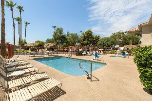 Phoenix (AZ) United States Last Minute Discount Code Agoda.com